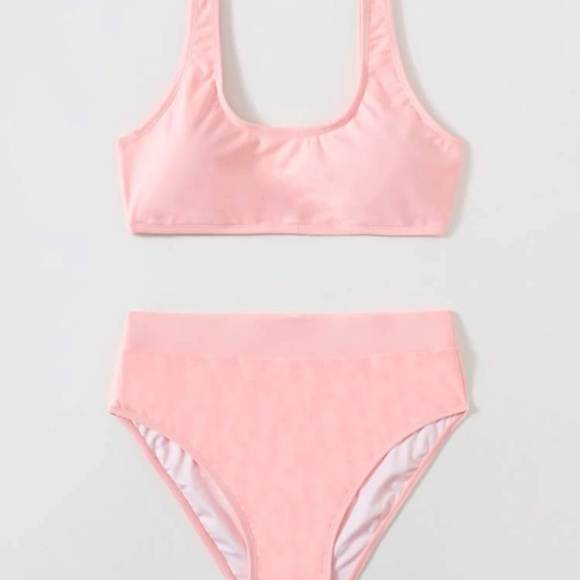 Shein Bikini - Picture 1 of 1